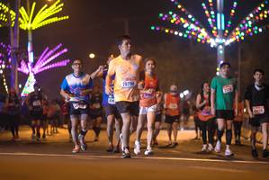 BIB: 20796, 21718, 430
                            <button type="button" onclick="openModal(18280398)" class="btn btn-primary btn-sm float-right btn-popup" data-toggle="modal" data-target=".modal-high-quality">
                        <i class="fas fa-shopping-cart"></i> Add to Cart
                    </button>
                                            <button type="button" onclick="isThisMe(18280398, true)" class="btn btn-success btn-sm float-right btn-popup btn-isme hidden" data-toggle="tooltip" data-placement="bottom" title="นี่คือรูปของคุณใช่ไหม คลิกที่นี่เพื่อเอาเข้าอัลบั้ม">
                        <i class="fas fa-plus"></i> Add to album
                    </button>
                    <button type="button" onclick="isThisMe(18280398, false)" class="btn btn-warning btn-sm float-right btn-popup btn-isnotme hidden">
                        <i class="fas fa-ban"></i> Remove from album
                    </button>